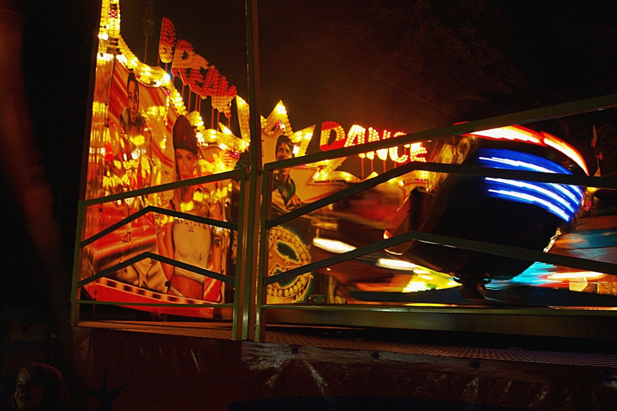 P9043259